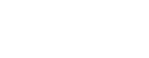 Kantar Logo Mobile